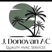 Family-owned HVAC services in Florida, offering installation, repair, and maintenance with 30 years of experience.