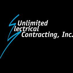 Local electrical contracting company in Bedford specializing in residential and commercial projects with a focus on quality and integrity.
