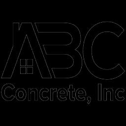 Family-owned concrete company in Brevard, FL, delivering quality masonry since 1991.