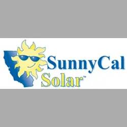 SunnyCal Solar provides comprehensive solar solutions for residential and commercial clients in California since 2006.