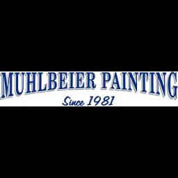 Quality painting services in Northern California for over 40 years.