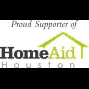 Surface Systems of Texas enhances concrete aesthetics through innovative decorative coatings and solutions since 2002.
