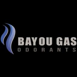 Bayou Gas Odorants provides unmatched project management and operation services for the natural gas industry.