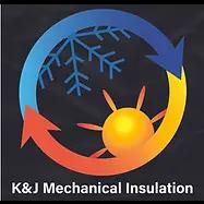 Trusted woman-owned insulation contractor with 25+ years of experience in commercial projects.