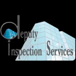 Deputy Inspection Services specializes in construction inspection and material testing, ensuring compliance with building codes.