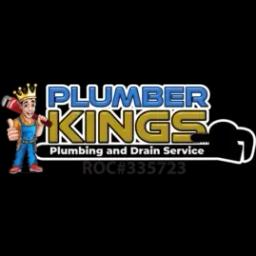 Reliable plumbing services in Tucson, serving residential and commercial needs with professionalism and care.