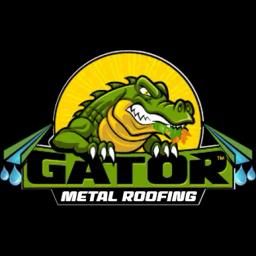 Gator Metal Roofing offers durable metal roofing solutions in the Carolinas with free estimates and lifetime warranties.