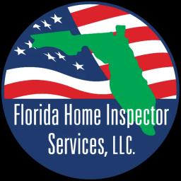 Veteran-owned home inspection services in Florida, providing thorough assessments and reports for buyers and sellers.