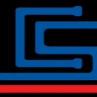 Family-owned plumbing service in SW Florida, offering reliable repairs and installations for all plumbing needs.