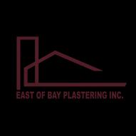 Quality lath and plaster services in the San Francisco Bay Area with 50+ years of combined experience.