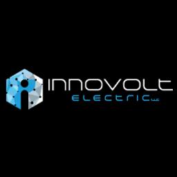 Innovolt Electric: Your trusted Las Vegas electrical contractor for residential and commercial services.