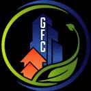 General Facility Care LLC offers tailored commercial cleaning services in Tampa, focusing on quality, affordability, and sustainability.