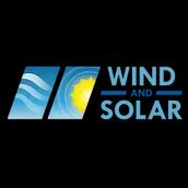 Wind and Solar LLC: Pioneers in renewable energy solutions since 2006, providing sustainable solar and wind installations in PA.