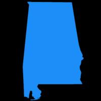 Alabama Roofing & Sheet Metal specializes in large-scale commercial and industrial roofing projects since 1938.