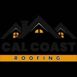 Durable, affordable roofing solutions from experienced contractors in Corralitos, CA, specializing in residential and commercial services.