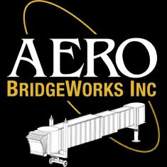 Employee-owned firm specializing in airside construction, delivering innovative solutions at 220+ airports across North America.