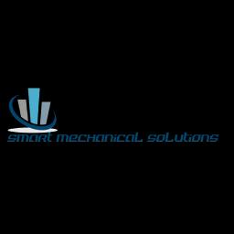 Smart Mechanical Solutions: Expert HVAC and mechanical contracting services in Los Angeles.