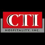 CTI Hospitality specializes in millwork and casework for hotels, providing unique, high-quality interior solutions nationwide.