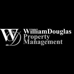 William Douglas Management offers expert HOA management services in North and South Carolina since 1980.