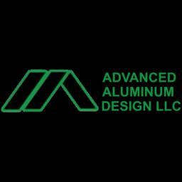 Advanced Aluminum Design LLC offers quality aluminum services in Cape Coral, FL with over 30 years of experience.
