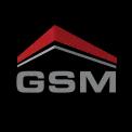 Gulf South Metals: Leading provider of custom aluminum canopies with a focus on quality and customer satisfaction.