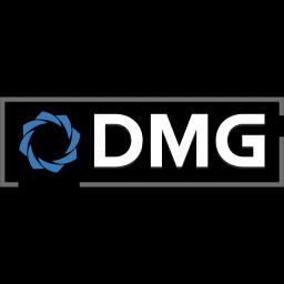 DMG SC INC specializes in HVAC solutions with personalized engineering support since 1967.