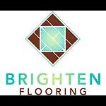 Family-owned flooring experts in San Diego, providing quality installation and a wide selection of materials since 2007.