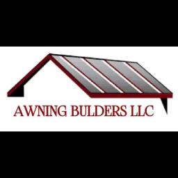 Custom metal awnings and canopies designed for durability and style, enhancing outdoor living in the Pacific Northwest.