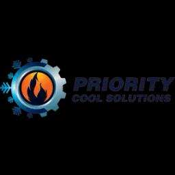 Priority Cool Solutions: Florida's HVAC experts offering installation, repair, and maintenance services for optimal comfort.