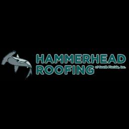 Hammerhead Roofing offers expert residential and commercial roofing services in South Florida with 30+ years of experience.