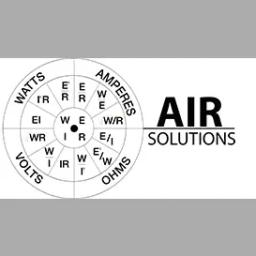 Quality HVAC services in Tallahassee, specializing in installations, maintenance, and emergency repairs.