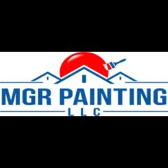 MGR Painting, LLC offers top-notch commercial and residential painting services with guaranteed customer satisfaction.