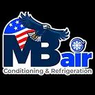 MB Air Conditioning & Refrigeration offers HVAC solutions, specializing in installation, maintenance, and repair services.