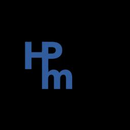 HPM Contracting is a leading general contractor in the U.S., focusing on innovative and community-driven construction solutions.