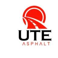 UTE Asphalt is Salt Lake City's leading contractor specializing in commercial and residential asphalt paving and repair services.