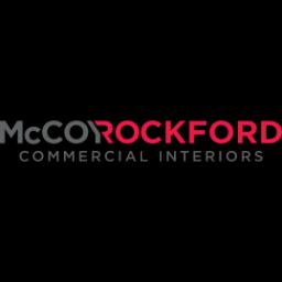 Leading provider of commercial interiors in Texas, specializing in furniture, design, and project management.