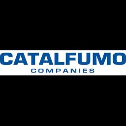 Catalfumo Construction LLC specializes in development, construction, and management, with a commitment to quality and community.