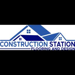 Construction Station Flooring & Design specializes in high-quality flooring and home renovation services in Yucaipa, CA.