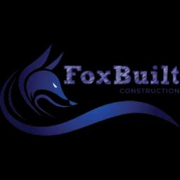 Fox Built Construction offers expert design and construction services for residential and commercial projects in Western NC.