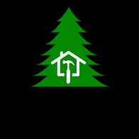 Affordable residential and commercial remodeling and repair services in Vancouver, WA.