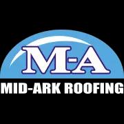 Mid-Ark Roofing delivers top-notch commercial and residential roofing services in Central Arkansas, backed by 30+ years of expertise.