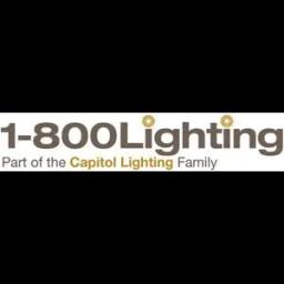 Capitol Lighting offers extensive lighting solutions and home furnishings with over 100 years of expertise.