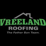 Vreeland Roofing: 40+ years of quality roofing services in Lee County, prioritizing customer satisfaction and safety.