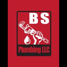 Trusted plumbing services in Birmingham, specializing in repairs, installations, and emergency solutions.