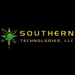 Southern Technologies offers comprehensive IT support and solutions, including cyber security, data recovery, and managed services.