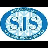 SJS Mechanical LLC offers top-notch HVAC services in Southeast Florida, focusing on AC, heating, and indoor air quality solutions.