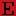Eddy Electric: Expert electrical services since 1990, combining quality craftsmanship with modern technology.