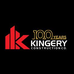 Kingery Construction Co. delivers integrity-driven construction services across the Midwest since 1924.