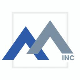 Meridian Restoration Inc. specializes in exterior restoration services, focusing on roofing, siding, and storm damage repairs.