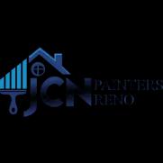 J CN Painting & Drywall LLC delivers quality residential and commercial painting services across Reno, NV with expert craftsmanship.